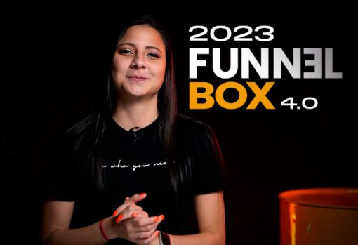Funnelbox de Laura Blago 1 funnelbox de laura blago 6860e80136dba