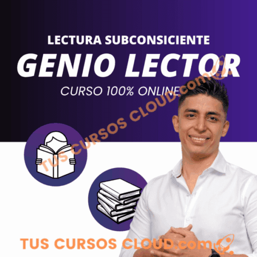 Genio Lector – Lectura Subconsciente – Miguel Buitrago 1 genio lector lectura subconsciente miguel buitrago 685268a8d3fab