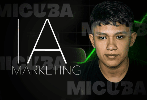 IA Marketing Ventas Automaticas de Dubner Mendoza 7 ia marketing ventas automaticas de dubner mendoza 6860e947761b2