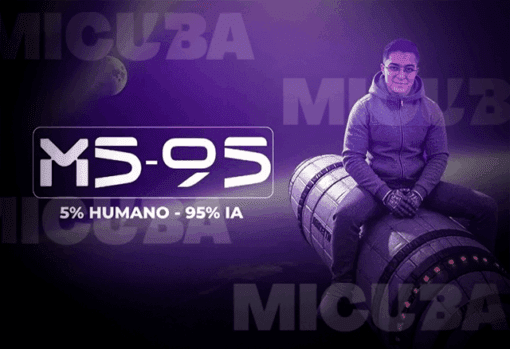 M5-95 de Juan Ads 11 m5 95 de juan ads 6860e9803150d