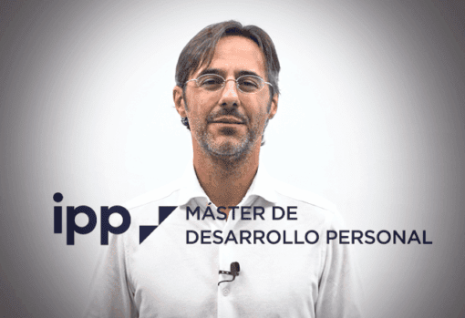 Master de Desarrollo Personal de Sergio Fernández 2 master de desarrollo personal de sergio fernandez 6860e8ff34beb