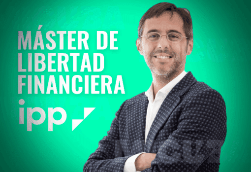 Master de libertad Financiera de Sergio Fernandez 1 master de libertad financiera de sergio fernandez 6860e86a3f18b