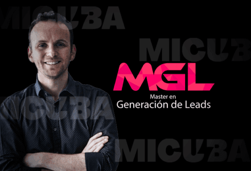 master en generacion de leads de dan goldsmit 685cf3a70fb46