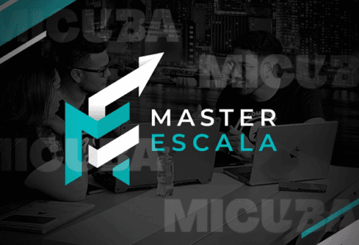 master escala 100k de ivan caicedo 6860e8876a6ad