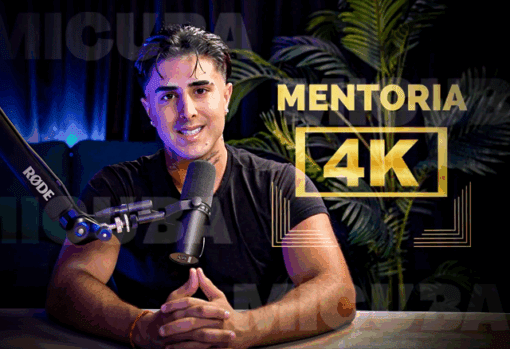 Mentoria 4k de Eric Rodríguez Martínez 5 mentoria 4k de eric rodriguez martinez 685cf3e46fd34