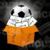 Método Fútbol de Raul Padilla