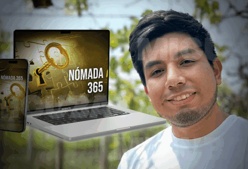 Nómada insights 365 de Raúl Rodriguez 11 nomada insights 365 de raul rodriguez 6860e841a1ed7