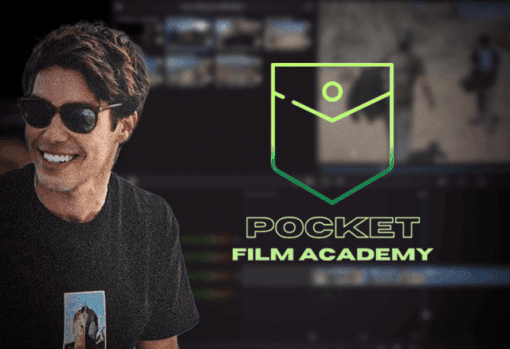 Pocket Film Academy de Ignacio Arciniega 12 pocket film academy de ignacio arciniega 6860e966512da