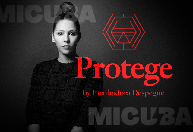 Programa de Certificaciones Protege de Incubadora Despegue 1 Programa de Certificaciones Protege de Incubadora Despegue