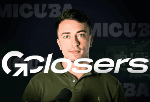 Programa Growing Closers de Samuel Alba y Agus Nievas 6 programa growing closers de samuel alba y agus nievas 6860e8af6394b