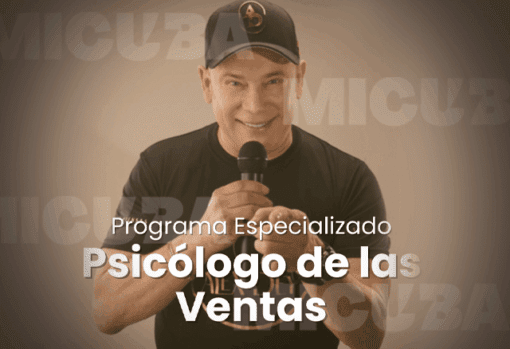Psicologo de las Ventas de Alex Dey 5 psicologo de las ventas de alex dey 6860e92704f59