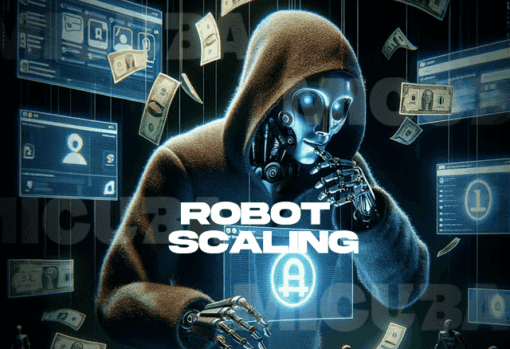 robot scaling de alexis filio martinez 685cf3dc85bc6