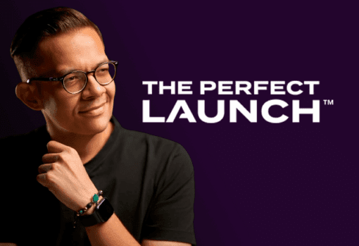 The Perfect Launch 2025 de Luque Academy 5 the perfect launch 2025 de luque academy 6860e9a7b9b07