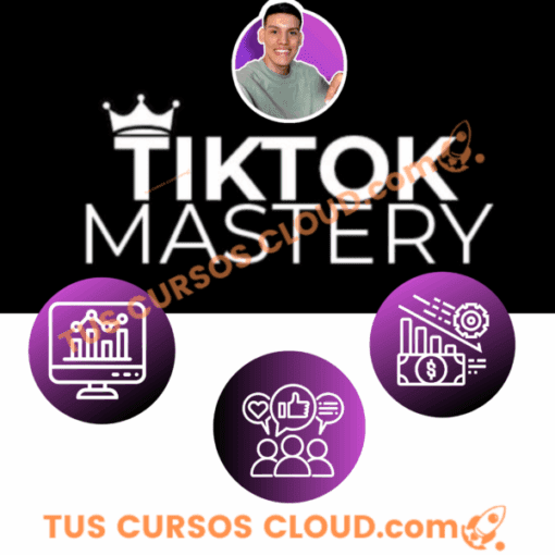TikTok Mastery – Jhon Hurtado 1 tiktok mastery jhon hurtado 68603fb412a0c