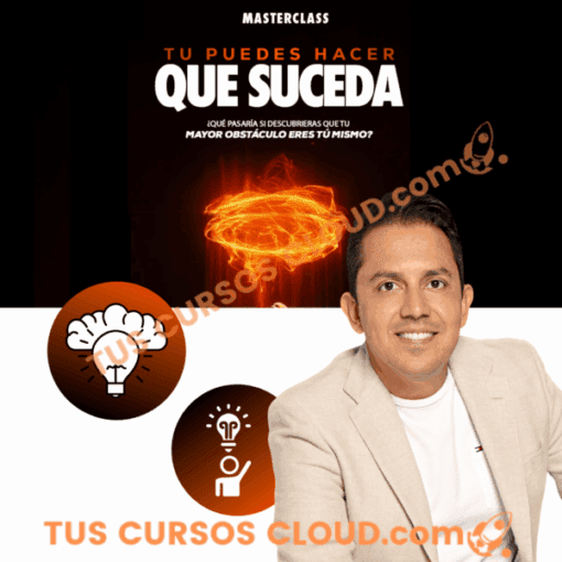 Tú puedes hacer que suceda – Inversiones Visionario 1 tu puedes hacer que suceda inversiones visionario 685cf44084c35