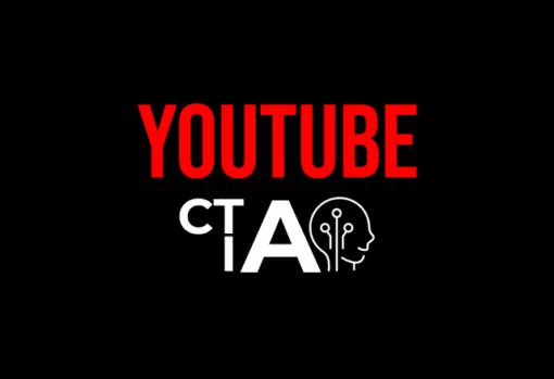 YouTube CTIA de Felipe Bedoya 2 youtube ctia de felipe bedoya 6860e9cc77ccd