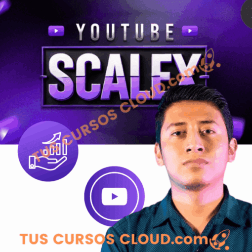 YouTube Scalex 2025 (Factura 10k USD al mes) – Diego Cabrera Rosas 1 youtube scalex 2025 factura 10k usd al mes diego cabrera rosas 685118c251081