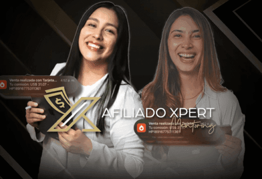 afiliado express mentoring de evonny taboada 686ec2dacf9c7