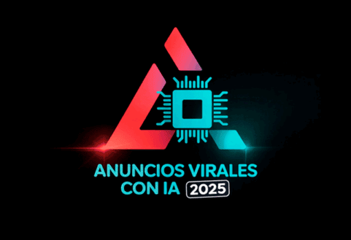 anuncios virales con ia de copynation 6866d837da45c