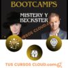 Bootcamps Mistery y Beckster – Subtitulado En español