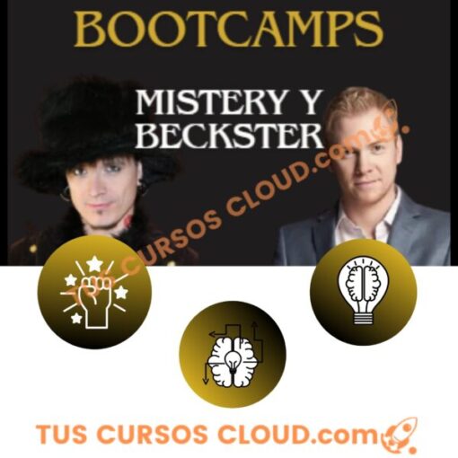 bootcamps mistery y beckster subtitulado en espanol 688b1b5101753