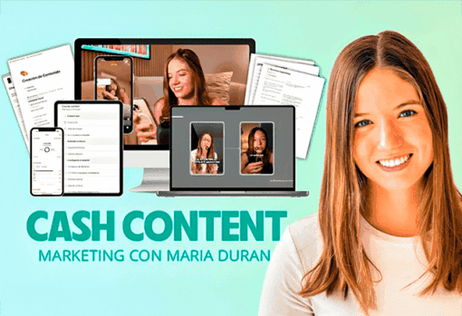 cash content de maria duran 6866d8520f861
