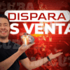 Dispara tus ventas de Luis Mena