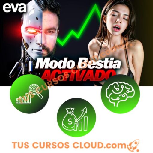evaboost » MODO BESTIA Genera $1,000 en 7 DÍAS con IA Psicología Oscura & Automatización 1 evaboost modo bestia genera 1000 en 7 dias con ia psicologia oscura automatizacion 687dec09b3153