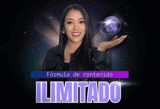 Formula de contenido Limitado de Olenka Ottone 4 formula de contenido limitado de olenka ottone 687dec8a5defa