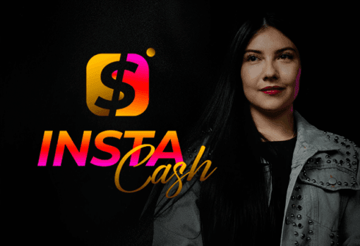 instacash de daniela molano 6866d861c316a