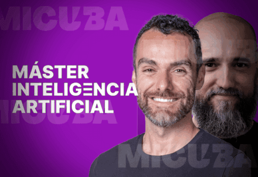 Máster IA 2025 – Domina la Inteligencia Artificial de BIG School 4 master ia 2025 domina la inteligencia artificial de big school 686ec2652c966