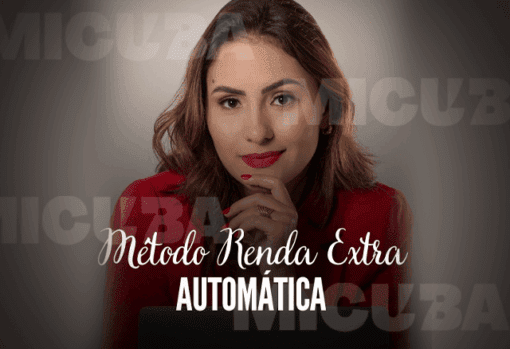 metodo de ingreso automatico de jessica couto 686ec1f01ee6b