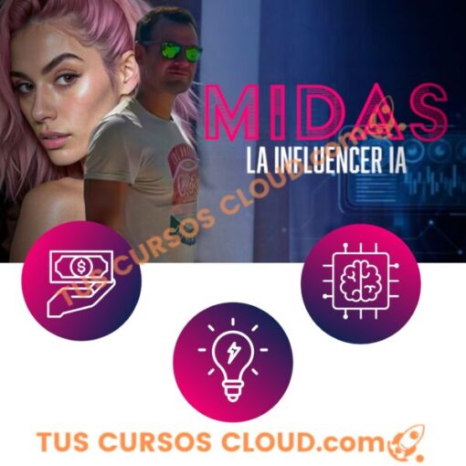 midas la influencer ia de diego osorio 68755a59a8560
