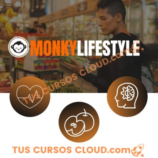 monkyreset transformacion integral 688726b170bf1