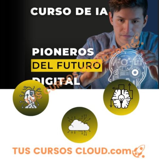 Pioneros del Futuro Digital – Miguel Ardiles 1 pioneros del futuro digital miguel ardiles 686ec225c64ee