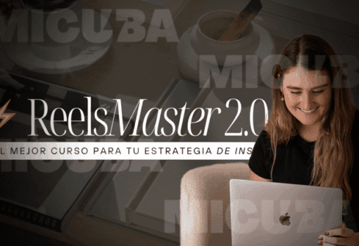 Reels Master 2.0 de Andy 9 reels master 2 0 de andy 686ec284b82b6