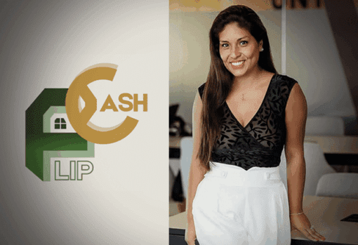 reto flip cash de natalia margot 6883dce419813