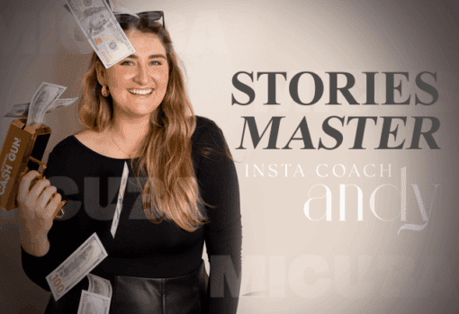 Stories Master de Andy 6 stories master de andy 686ec2b93df2f