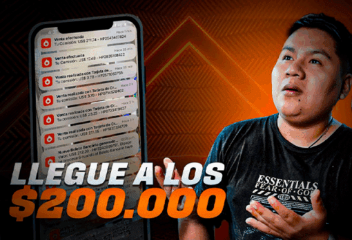 tu camino a los 200k de david silva 686ec256e7f5d