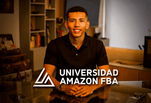 universidad amazon fba de minoru isisola 687debe784a01