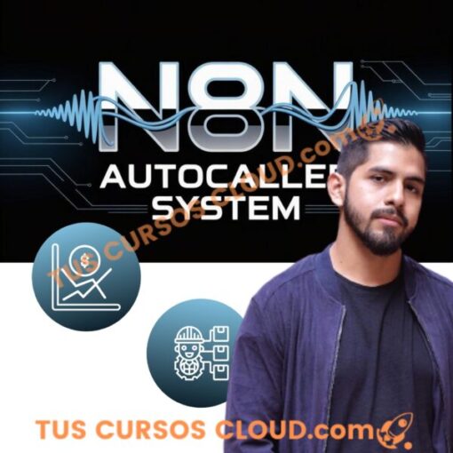 N8N AutoCaller System – CopyNation 2 n8n autocaller system copynation 689aeb86abc36