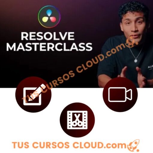 Resolve Masterclass – Martin Velarde 3 resolve masterclass martin velarde 68925cc01a693