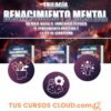 TRILOGÍA RENACIMIENTO MENTAL – MENTES LIBRES
