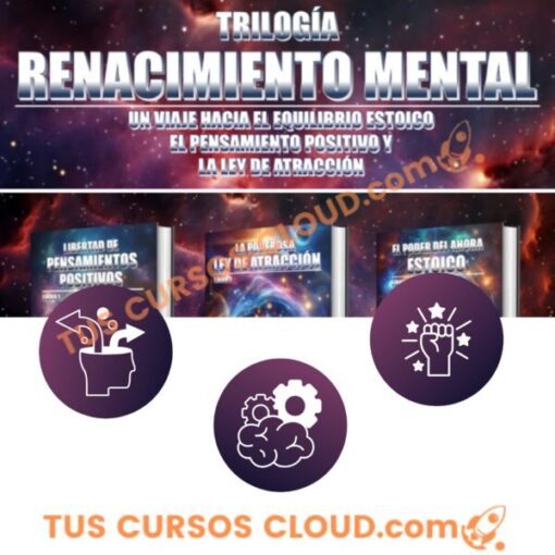 TRILOGÍA RENACIMIENTO MENTAL – MENTES LIBRES 12 trilogia renacimiento mental mentes libres 68af5d910aa61