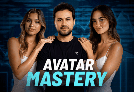 avatar mastery de ava digital 68c1d184a2739