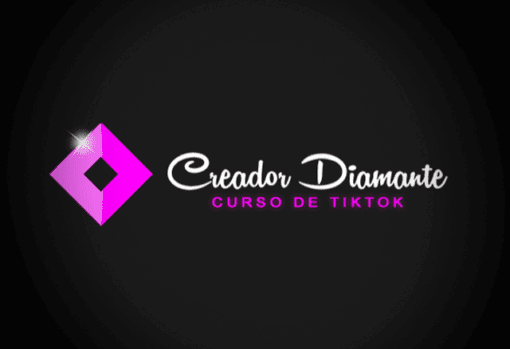 Creador Diamante Curso de TikTok de Lulu99 3 creador diamante curso de tiktok de lulu99 68b5f50bad015