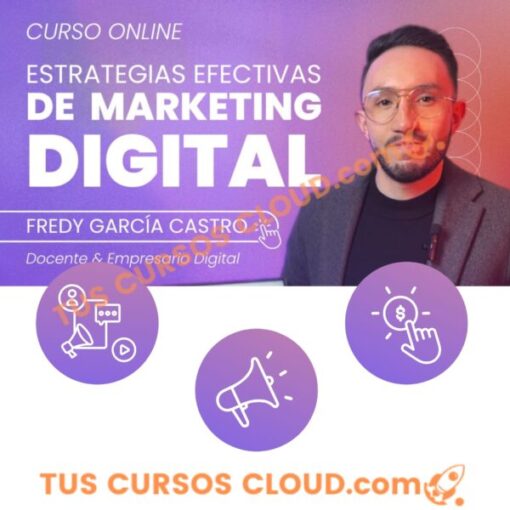 Curso: Estrategias Efectivas de Marketing Digital – Ideoviral 10 curso estrategias efectivas de marketing digital ideoviral 68c1d15feb4d5