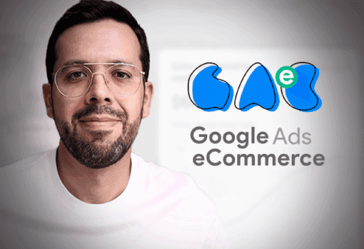 google ads ecommerce 2025 de alan valdez 68c1d0e9eeec1