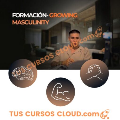 Growing Masculinity – Good boy 6 growing masculinity good boy 68c1d149726a7