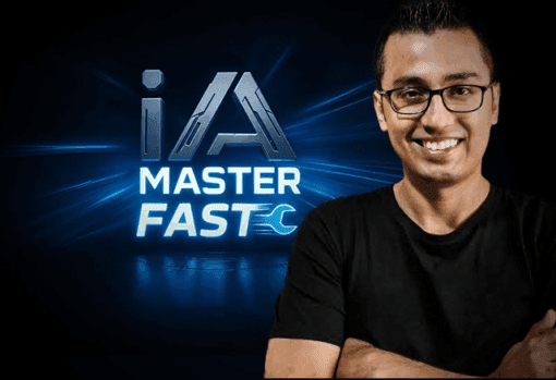 IA Master Fast de Emprende Más Online 1 ia master fast de emprende mas online 68c1d1abf2672